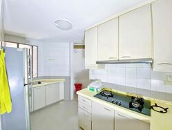The Riverside Piazza (D1), Apartment #618079971